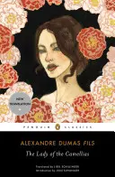 Dáma s kaméliami - The Lady of the Camellias