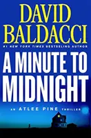 Minúta do polnoci - A Minute to Midnight