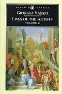 Životy umelcov - Lives of the Artists