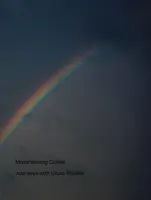 Zhmotnenie farby - Materialising Colour