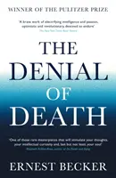 Popieranie smrti - Denial of Death