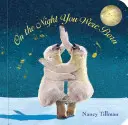 V tú noc, keď si sa narodil - On the Night You Were Born