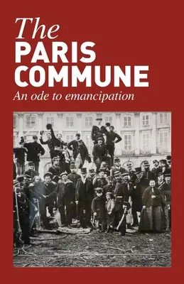 Parížska komúna - The Paris Commune