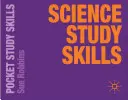 Vedecké študijné zručnosti - Science Study Skills
