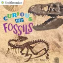 Zvedavosť na skameneliny - Curious about Fossils