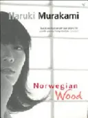 Nórske drevo - Norwegian Wood