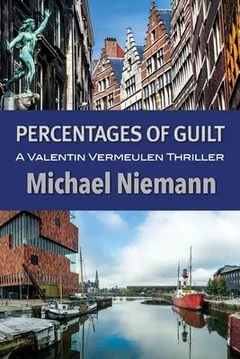 Percentá viny - Percentages of Guilt
