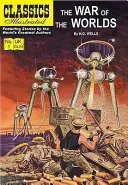 Vojna svetov - The War of the Worlds