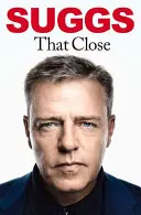 That Close (To blízko) - That Close