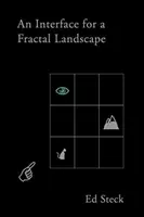 Rozhranie pre fraktálnu krajinu - An Interface for a Fractal Landscape