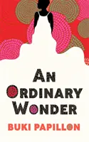 Obyčajný zázrak - Ordinary Wonder