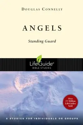 Anjeli: Stojí na stráži - Angels: Standing Guard