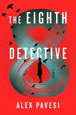 Ôsmy detektív - The Eighth Detective
