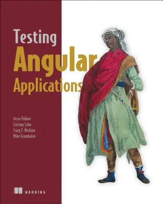 Testovanie uhlových aplikácií - Testing Angular Applications