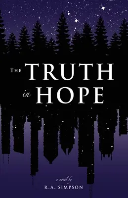 Pravda v nádeji - The Truth in Hope