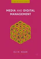 Médiá a digitálny manažment - Media and Digital Management