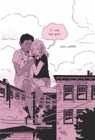 I Love This Part: Hardcover Edition (Milujem túto časť) - I Love This Part: Hardcover Edition