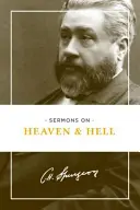 Kázne o nebi a pekle - Sermons on Heaven and Hell