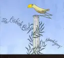 Vták Osbick - The Osbick Bird