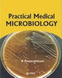 Praktická lekárska mikrobiológia - Practical Medical Microbiology