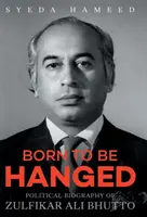 Narodený na obesenie - Born to be Hanged