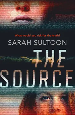 Zdroj - The Source