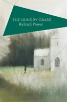 Hladná tráva - The Hungry Grass
