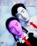 Bloodlines: Príbeh Zhang Xiaoganga - Bloodlines: The Zhang Xiaogang Story