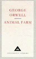 Zvieracia farma - Animal Farm