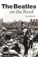 Beatles na streche - The Beatles on the Roof