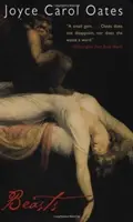 Šelmy - Beasts