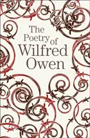 Poézia Wilfreda Owena - Poetry of Wilfred Owen