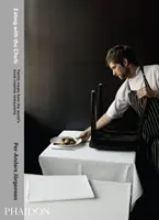 Jedenie so šéfkuchármi - Eating with the Chefs