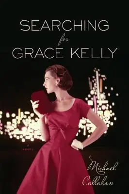 Hľadanie Grace Kellyovej - Searching for Grace Kelly