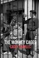 Opičie klietky - The Monkey Cages