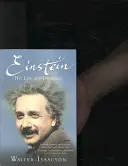 Einstein - jeho život a vesmír - Einstein - His Life and Universe