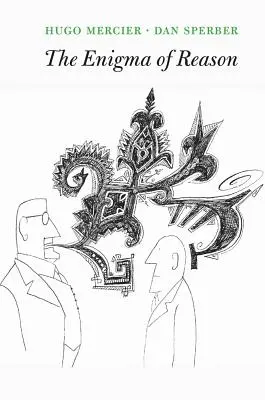 Hádanka rozumu - The Enigma of Reason