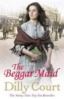 Žobrácka slúžka - Beggar Maid