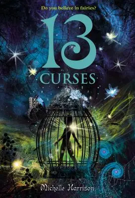 13 kliatieb - 13 Curses
