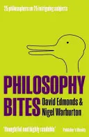 Filozofia hryzie - Philosophy Bites