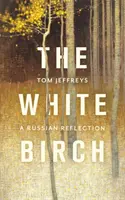 Biela breza - White Birch