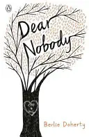 Drahý nikto - Dear Nobody
