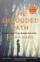 Zahalená cesta - Shrouded Path