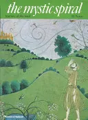 Mystická špirála: Cesta duše - The Mystic Spiral: Journey of the Soul