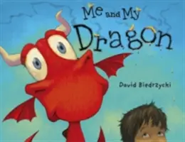 Ja a môj drak - Me and My Dragon