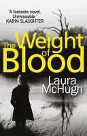 Váha krvi - Weight of Blood