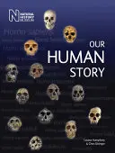 Náš ľudský príbeh - Our Human Story