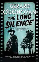 Dlhé ticho - The Long Silence