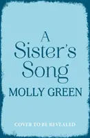 Sesterská pieseň - Sister's Song