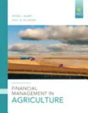 Finančný manažment v poľnohospodárstve - Financial Management in Agriculture